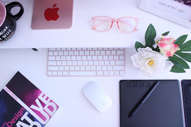 1763446174516418.jpg ai-generated-7897022_640.jpg